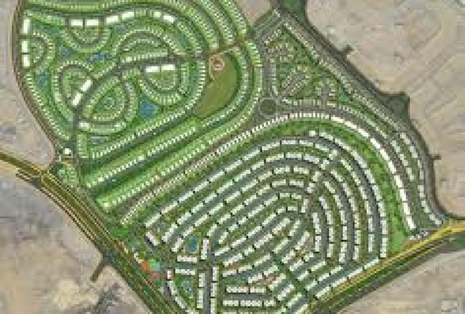 8680441 - صورة العقار 3