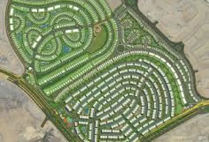 8680441 - Property Image 3