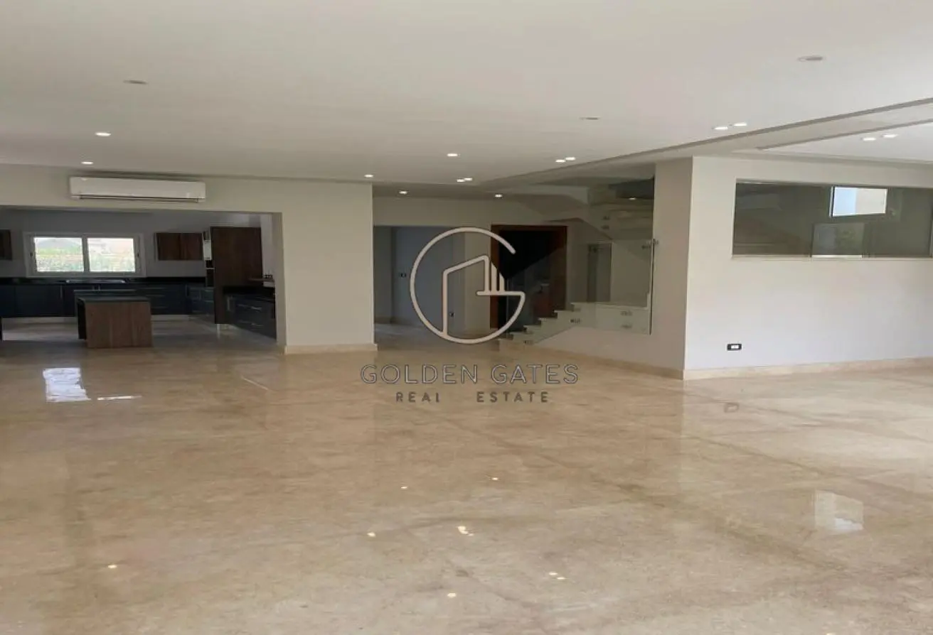 110191997 - Property Main Image