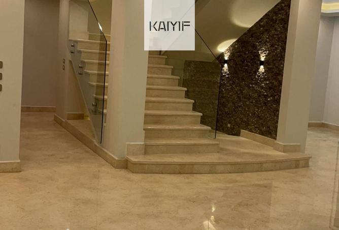 57487917 - صورة العقار 2