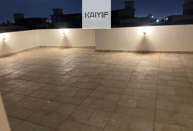 57487917 - صورة العقار 3