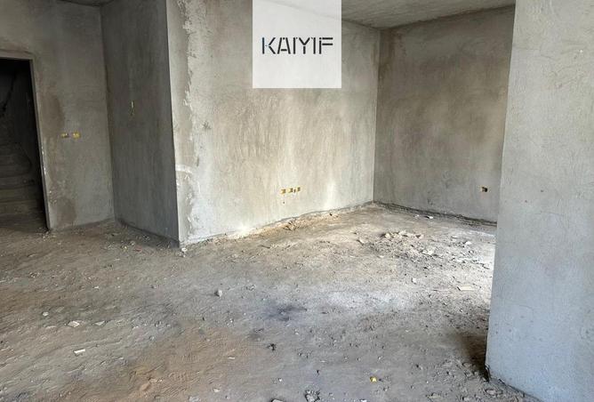 55512687 - صورة العقار 3