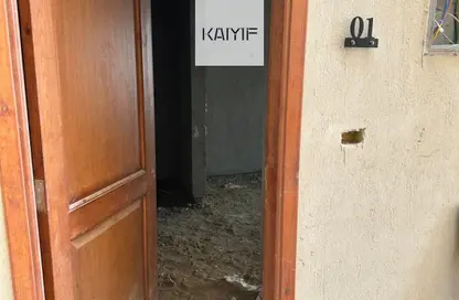 دوبلكس - 5 غرف نوم - 5 حمامات للبيع في لافينير - كمبوندات مدينة المستقبل - مدينة المستقبل - القاهرة دوبلكس - 5 غرف نوم - 5 حمامات للبيع في لافينير - كمبوندات مدينة المستقبل - مدينة المستقبل - القاهرة