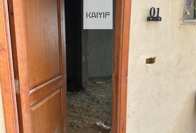 55512687 - الصورة الرئيسية للعقار