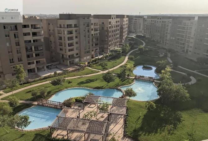 71659135 - الصورة الرئيسية للعقار