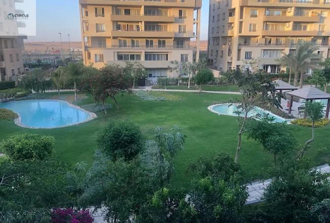 71659135 - صورة العقار 2