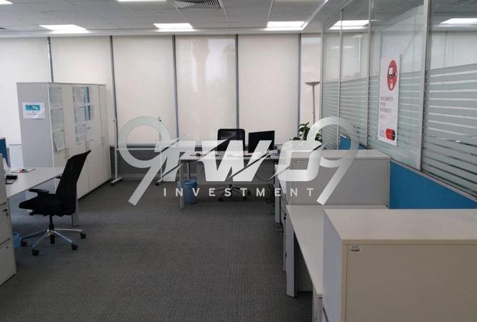 8569713 - Property Image 3