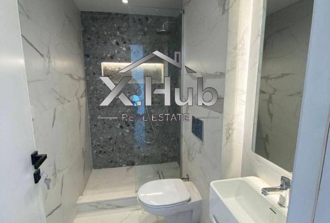 8676845 - Property Image 2