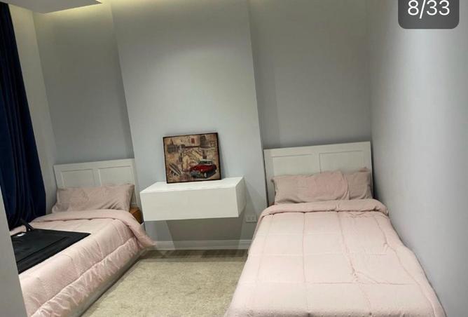 103187295 - Property Image 2