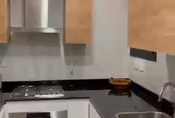 103187295 - Property Image 3