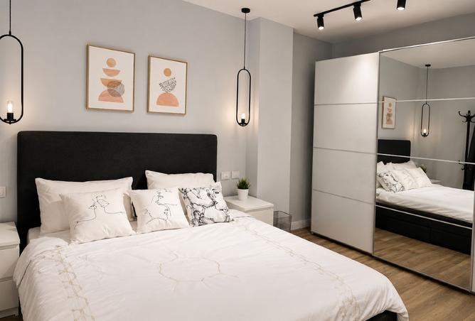 103187295 - Property Main Image
