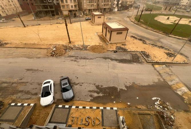 66952754 - صورة العقار 3