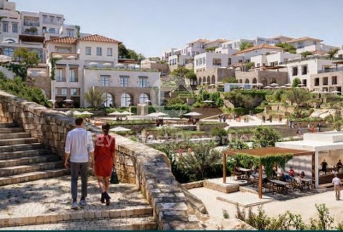 63145070 - صورة العقار 2