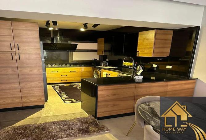 8490511 - صورة العقار 2