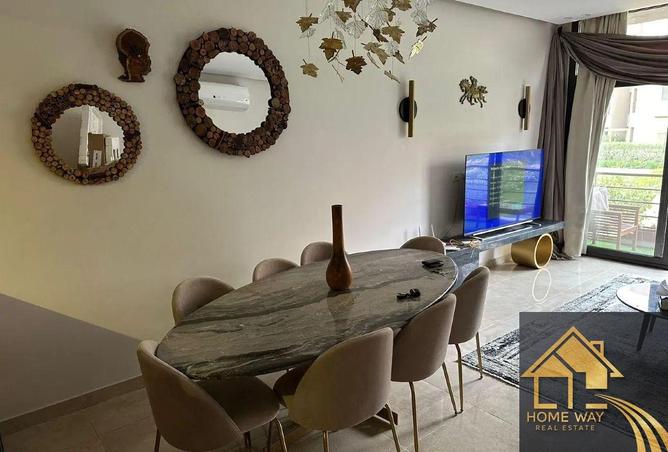 8490511 - صورة العقار 3