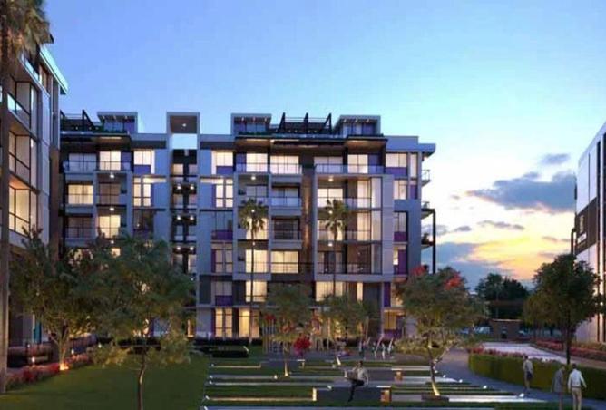 8632700 - Property Image 2