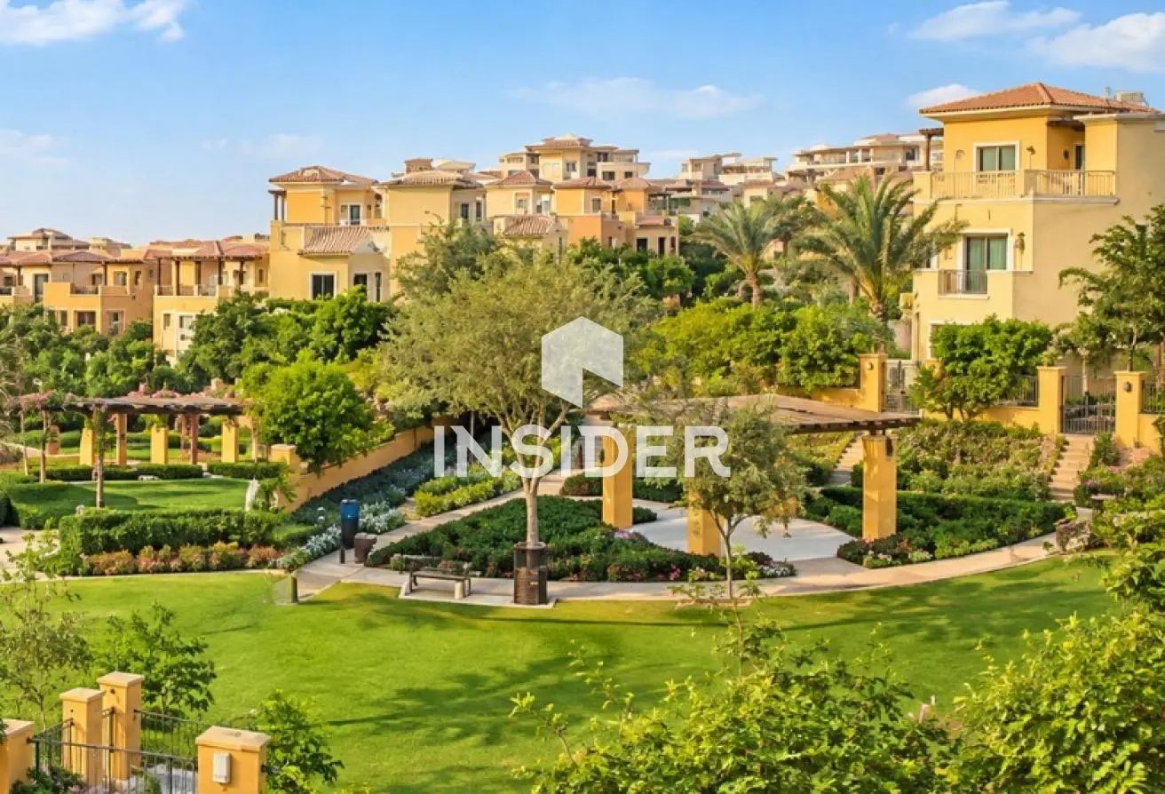 117282644 - Property Main Image