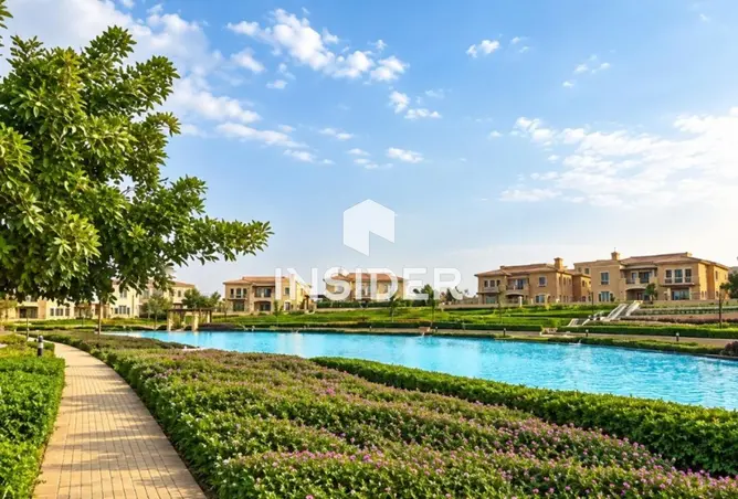117282644 - Property Image 3