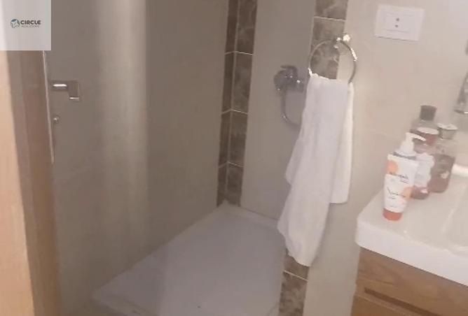 66951397 - Property Image 3