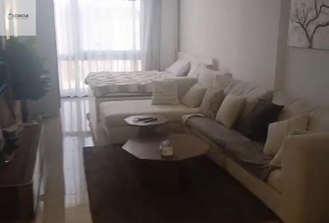 66951397 - Property Main Image