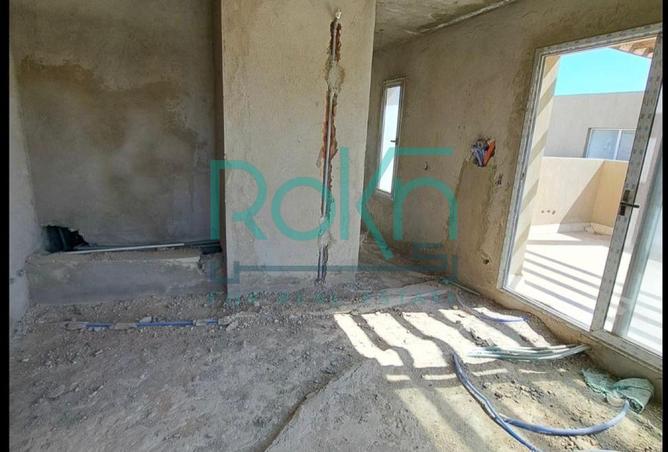 65157033 - Property Image 3