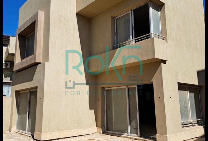 65157033 - Property Image 2