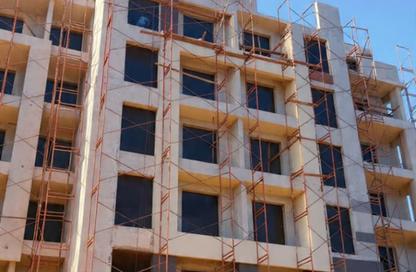 Penthouse - 4 - 3 for sale in Acasa Mia - New Cairo City - Cairo