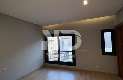Duplex - 3 Bedrooms - 3 Bathrooms for rent in TRIO - 5th Settlement Compounds - The 5th Settlement - New Cairo City - Cairo Duplex - 3 Bedrooms - 3 Bathrooms for rent in TRIO - 5th Settlement Compounds - The 5th Settlement - New Cairo City - Cairo