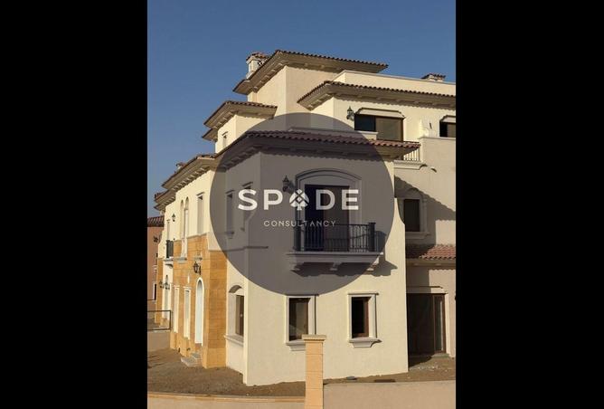 56008952 - Property Image 3