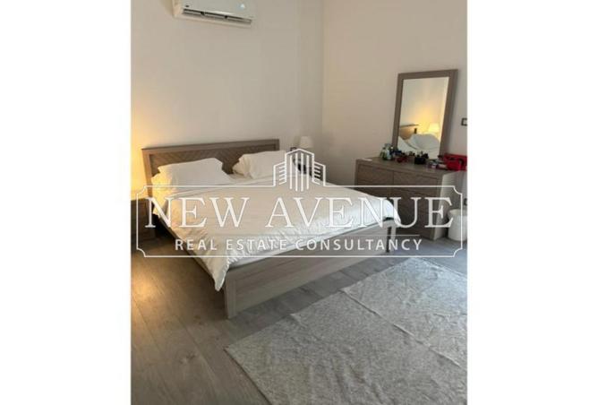 8579455 - Property Image 3