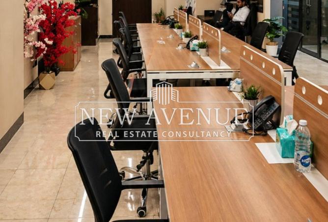 70089407 - صورة العقار 2