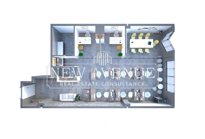 70089407 - صورة العقار 3