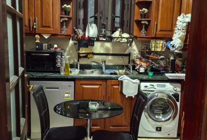 8586634 - Property Image 3