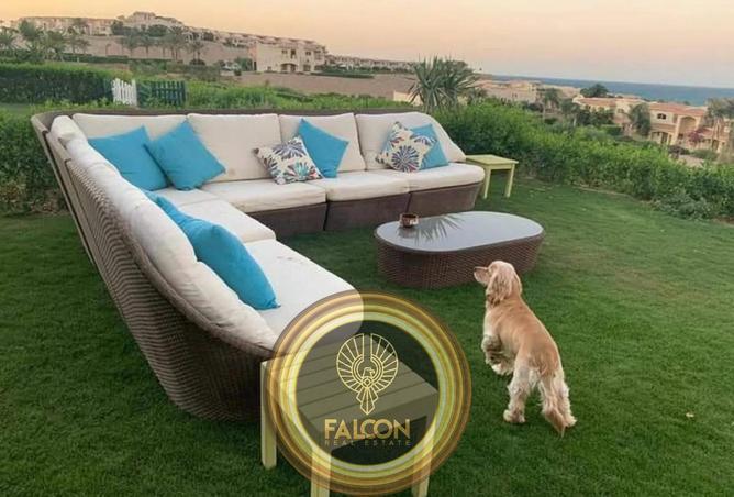 8626133 - صورة العقار 3