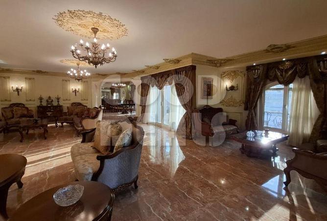 59250256 - Property Image 3