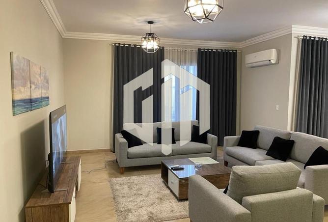 57237974 - Property Image 3