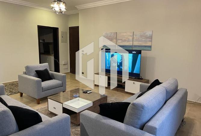 57237974 - Property Image 2