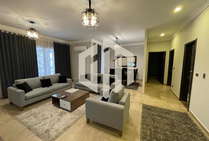 57237974 - Property Main Image