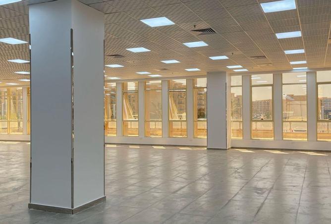 8700331 - Property Image 3