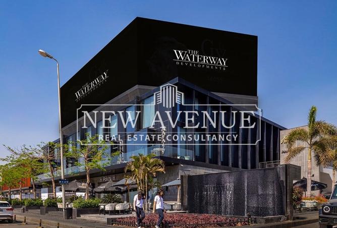 62403065 - Property Image 2