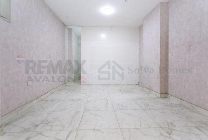 67999120 - Property Image 2