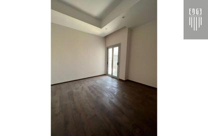 Penthouse - 5 Bedrooms - 5 Bathrooms for rent in Cairo Festival City - North Investors Area - New Cairo City - Cairo Penthouse - 5 Bedrooms - 5 Bathrooms for rent in Cairo Festival City - North Investors Area - New Cairo City - Cairo