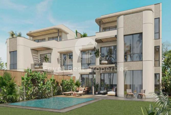 77611644 - Property Main Image