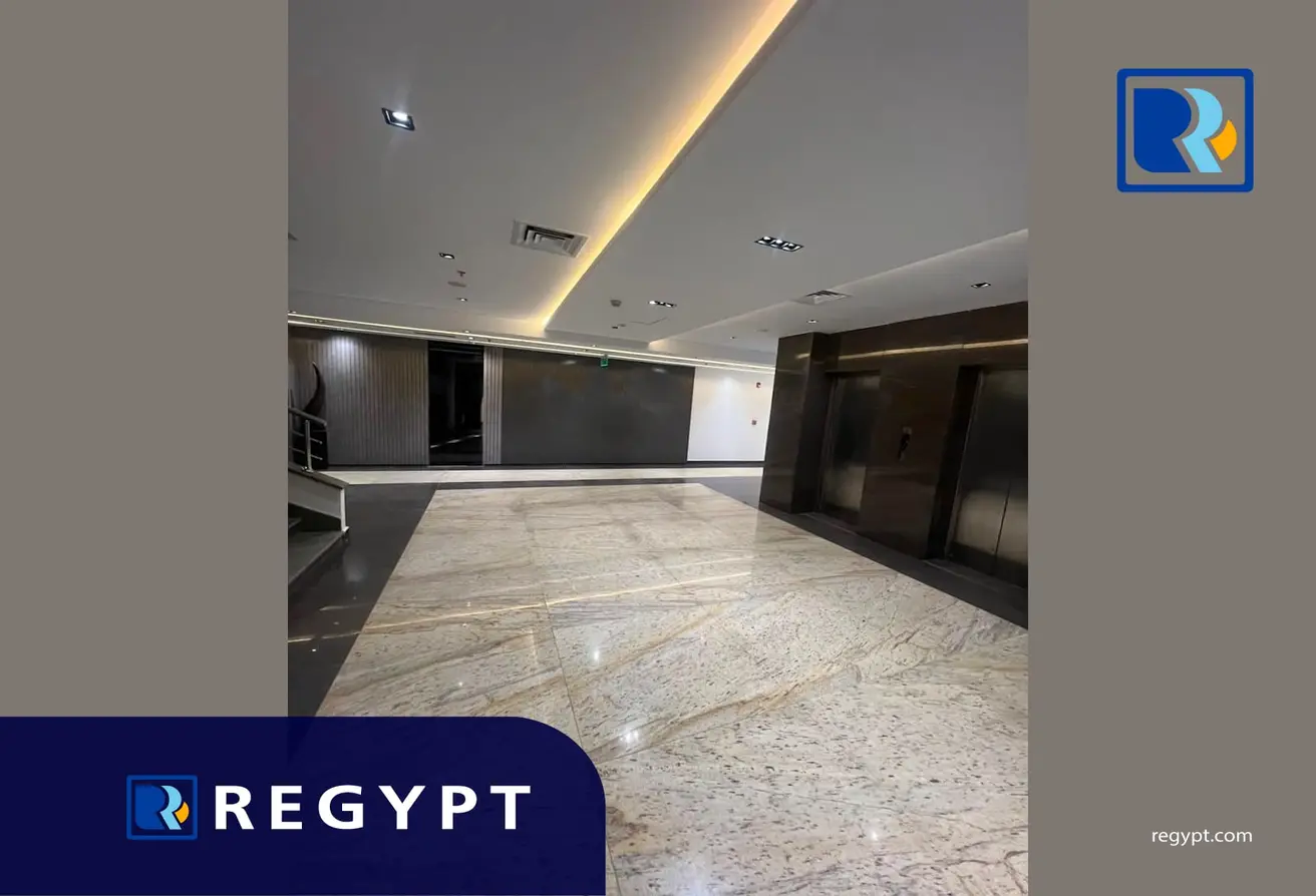 117267153 - الصورة الرئيسية للعقار