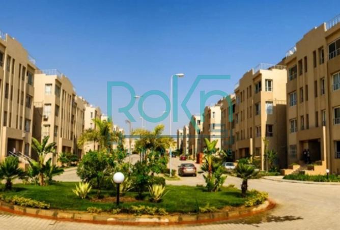 66427170 - الصورة الرئيسية للعقار