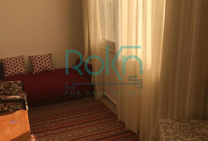 66427170 - صورة العقار 2