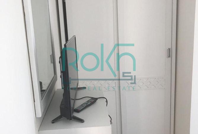 66427170 - صورة العقار 3