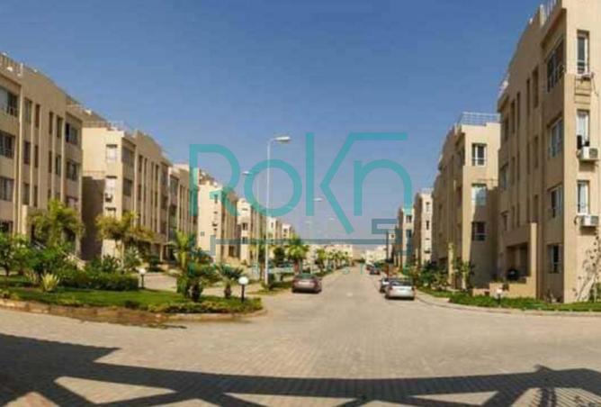 66427170 - صورة العقار 3