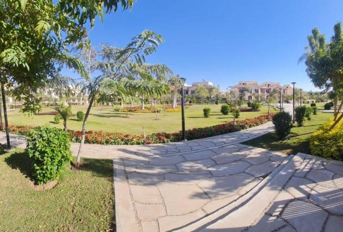 8664895 - Property Main Image