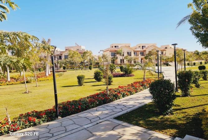 8664895 - Property Image 3